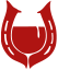 domaine st-jacques logo