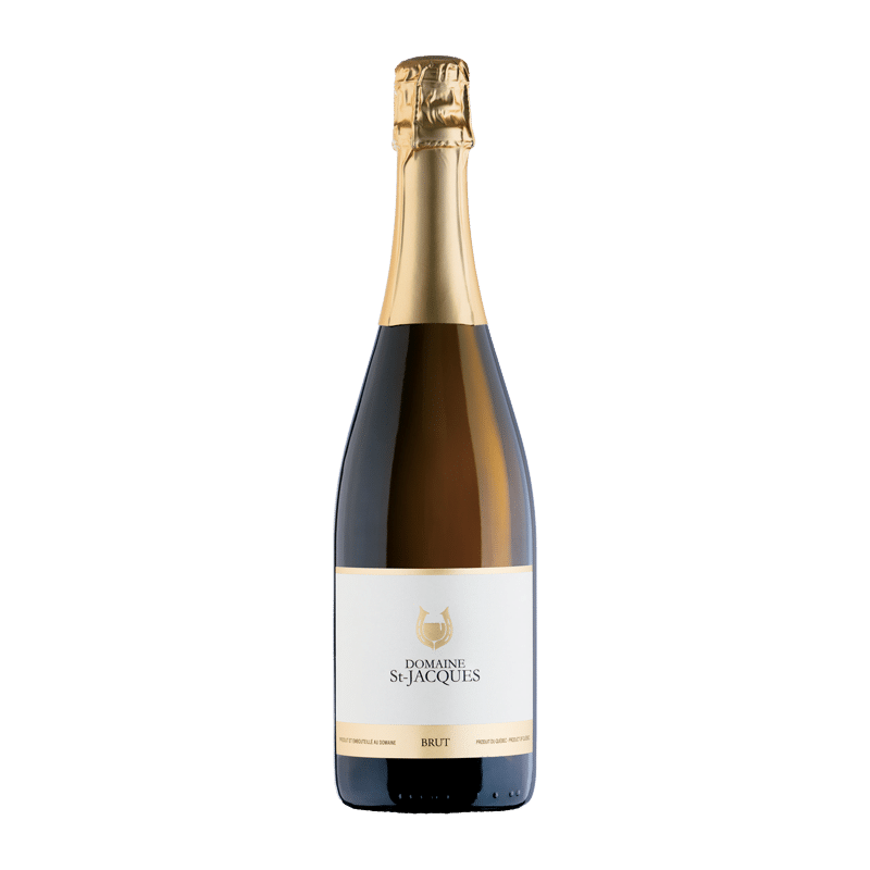 jules-larose-vin-mousseux-de-qualit-brut-ros-bas-prix-chez-aldi